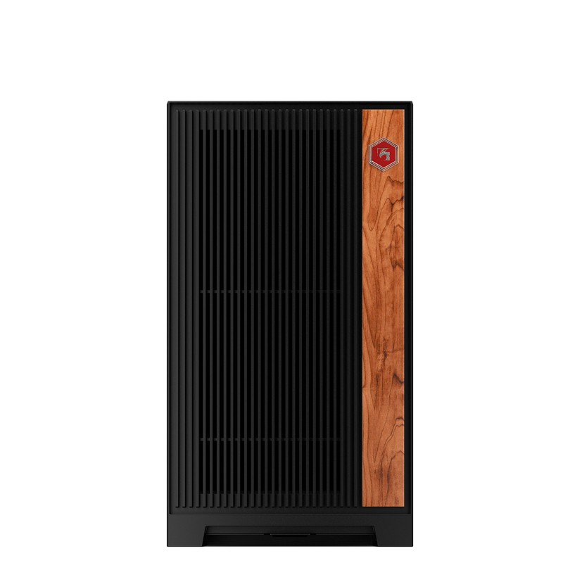 Компьютер DigitalRazor Performance, фото №2