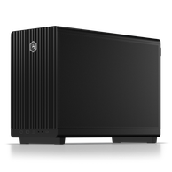 Компьютер DigitalRazor PERFORMANCE Pro, фото №3