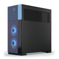 Компьютер DigitalRazor PERFORMANCE PRO, фото №3