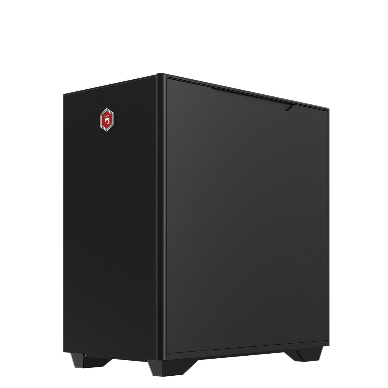 Компьютер DigitalRazor PROGAMING, фото №3