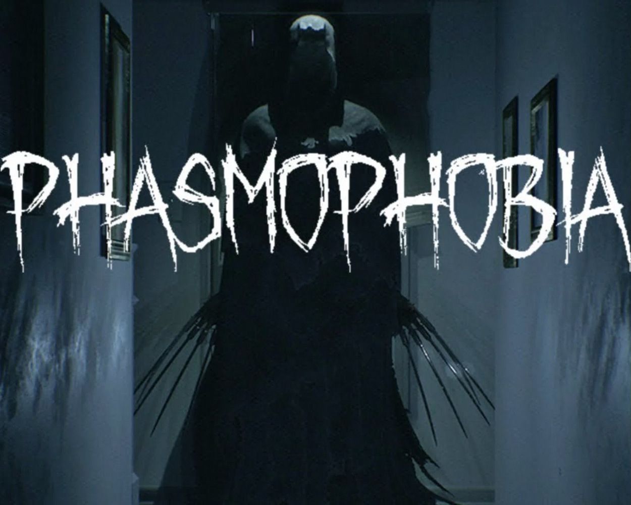 Исследуй. Выживай. Говори