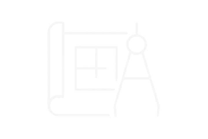 Проектирование