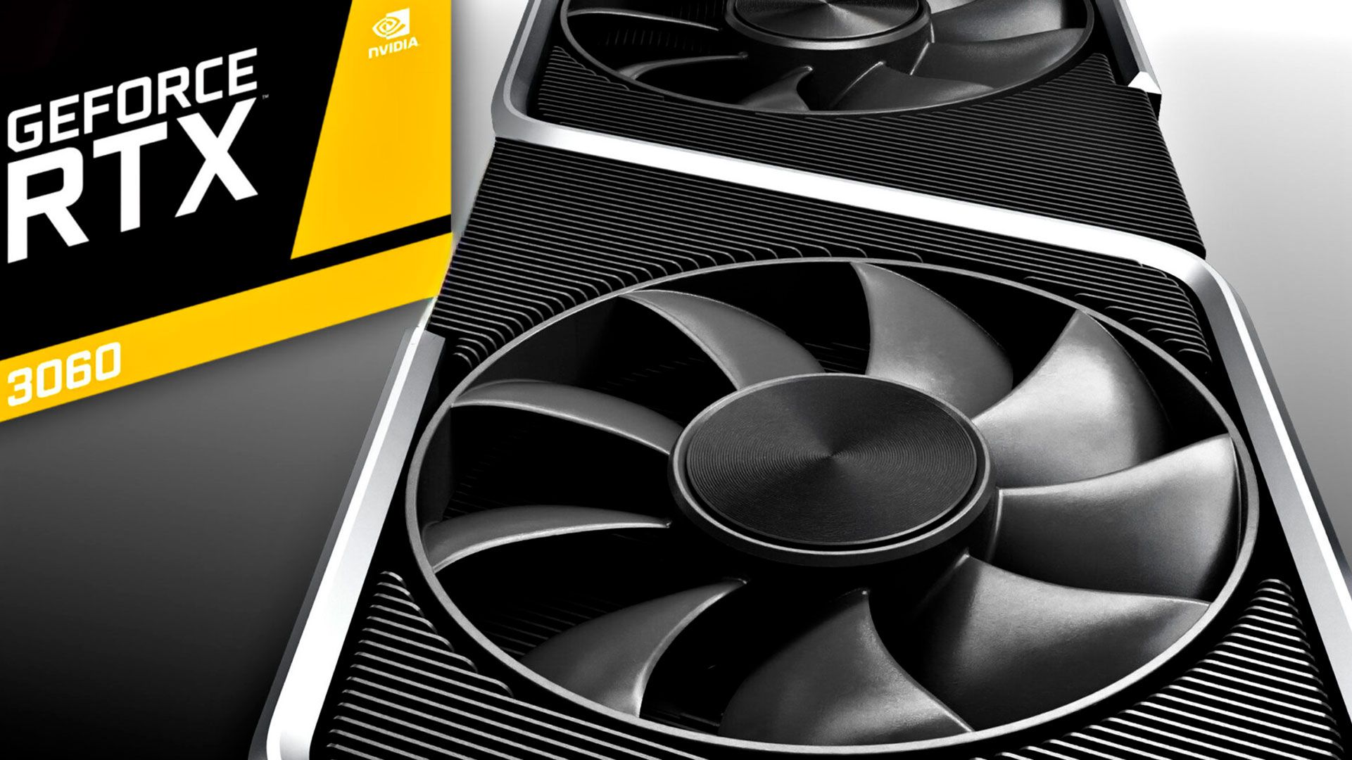 Возвращение хита: NVIDIA возобновит производство GeForce RTX 3060 12 ГБ