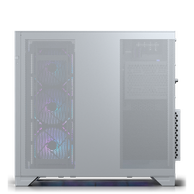 Компьютер DigitalRazor PERFORMANCE X3, фото №4