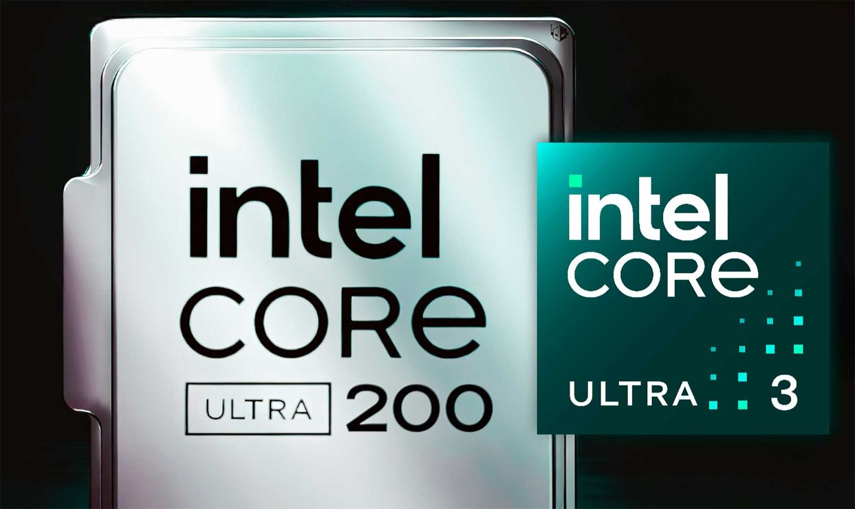 Король бюджетного сегмента? Ultra 3 205 смотрится реально не плохо