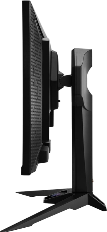 Монитор DigitalRazor ASRock Phantom Gaming 27&quot; 1920 x 1080, 520Hz, IPS, фото №6