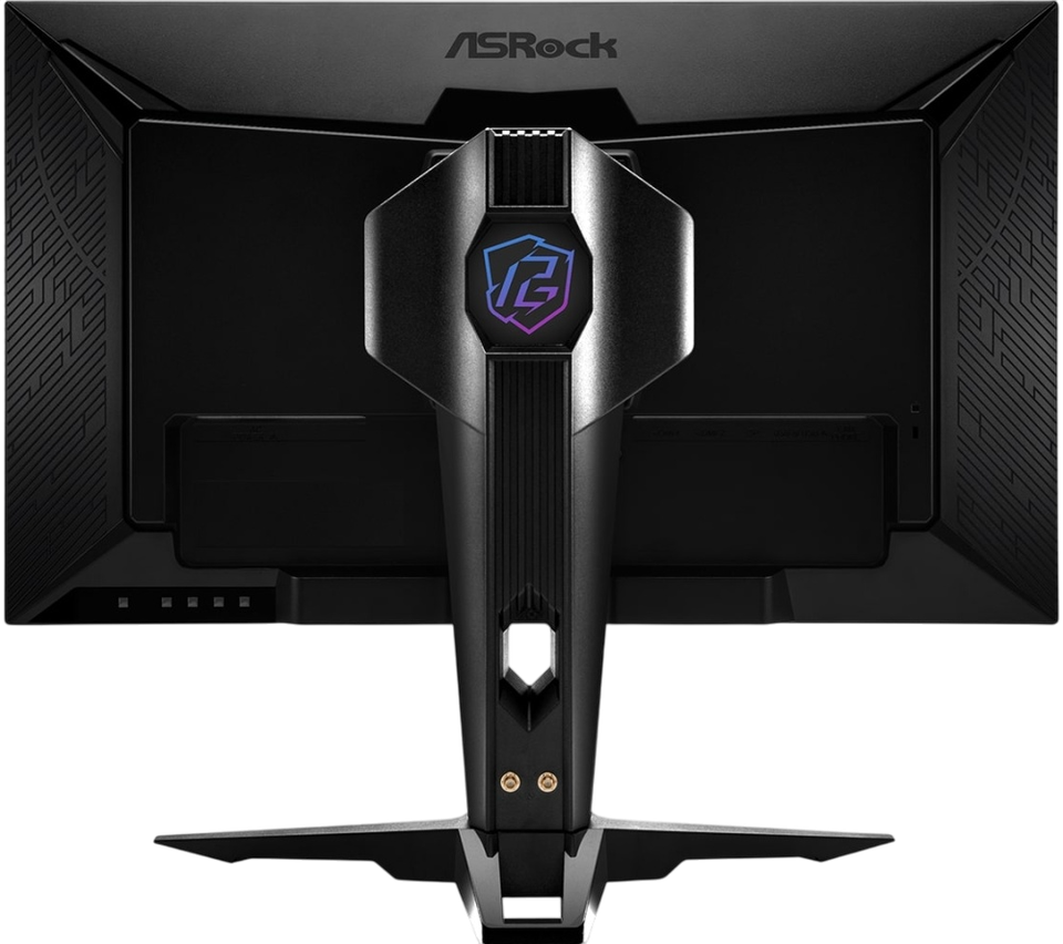 ASRock Phantom Gaming 27&quot; 1920 x 1080, 520Hz, IPS