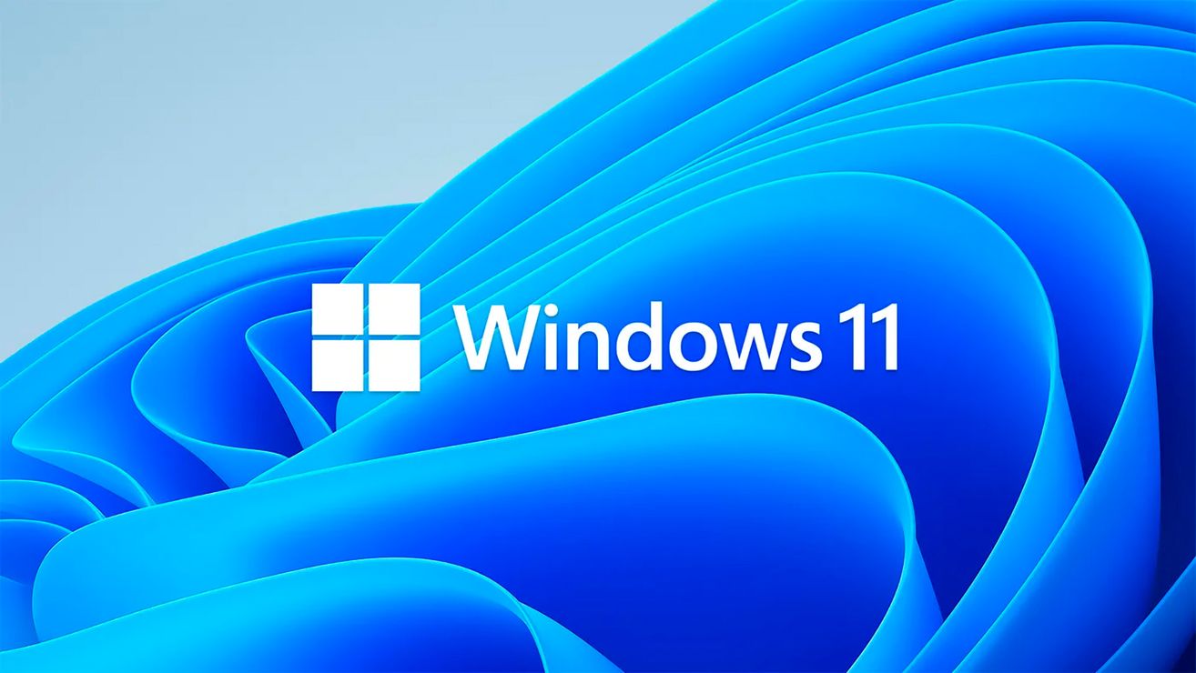 Лавочку прикрыли: локальную учётную запись при установке Windows 11 больше не создать