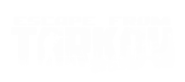 Escape from Tarkov