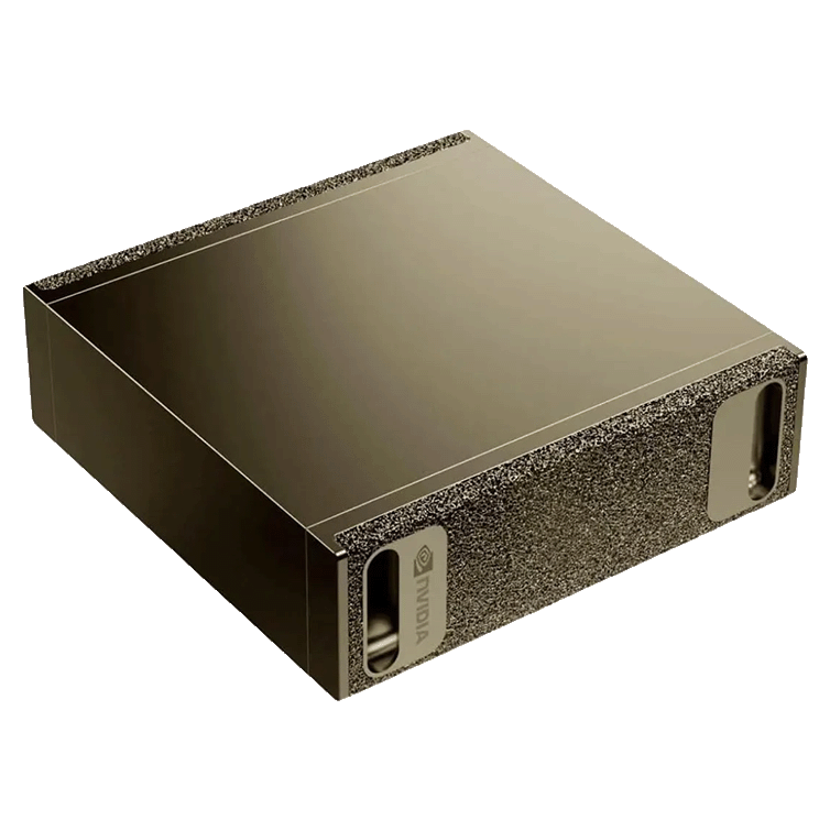 DGX Spark