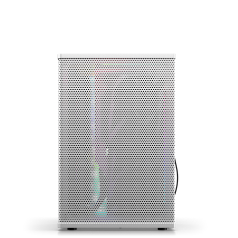 Игровой компьютер DigitalRazor SHIFT, фото №4