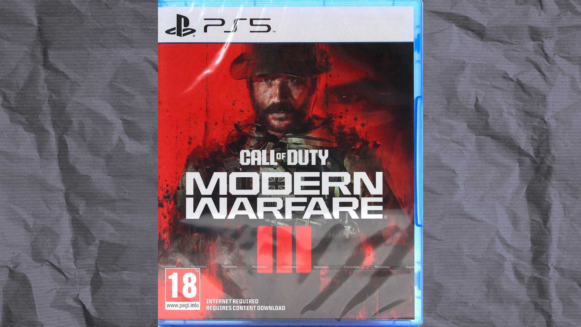 Blu-Ray с 70 МБ контента