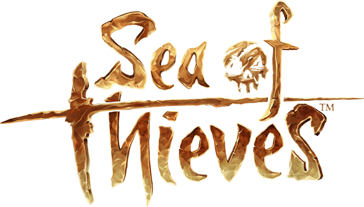 Sea of Thieves