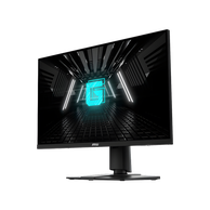 Монитор DigitalRazor MSI 27" 2560x1440, 180Hz, IPS, фото №3