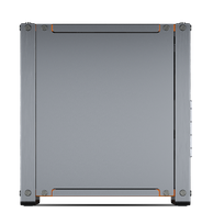 Компьютер DigitalRazor 750D Tower, фото №4