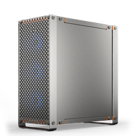 Компьютер DigitalRazor 750D Tower, фото №3