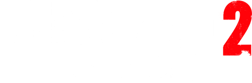 Dying Light 2: Stay Human