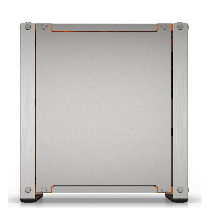 Рабочая станция DigitalRazor 750D Tower, фото №5