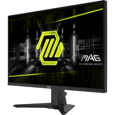MSI MAG 27" 2560x1440, 180Hz, IPS