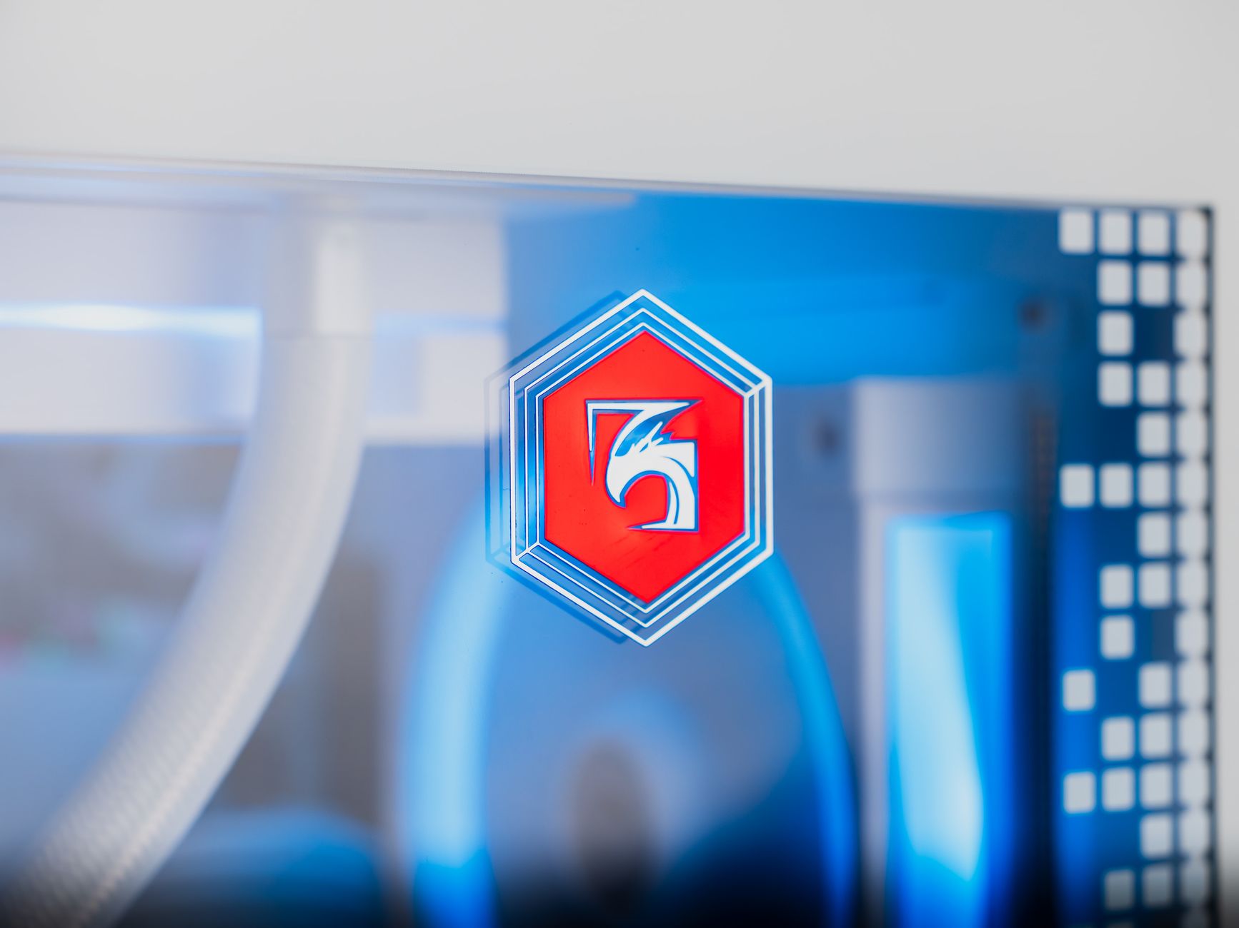 Фотографии реализованных проектов