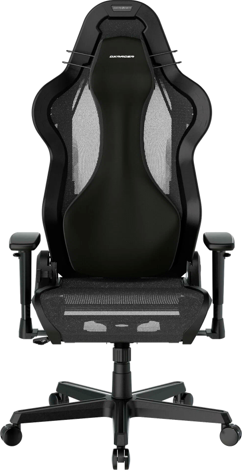 DXRacer Air
