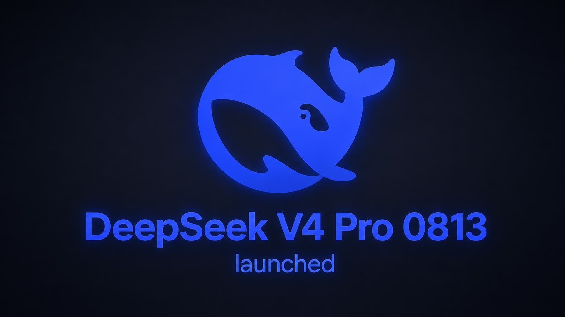 DeepSeek V4 Pro: флагман весом почти в терабайт