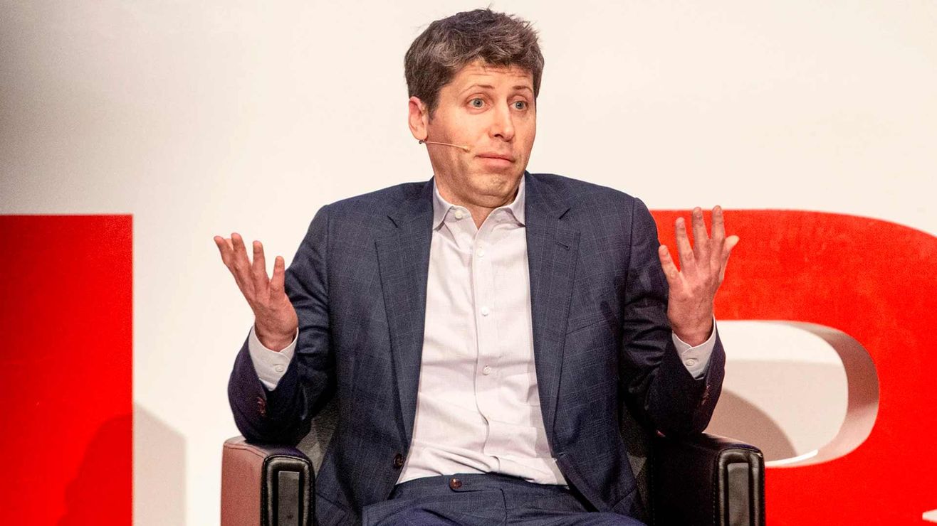 Оперативная память продолжит дорожать до 2029 года, и вот почему