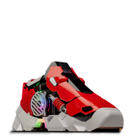 Sneaker X