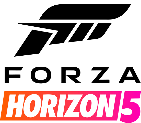 Forza Horizon 5