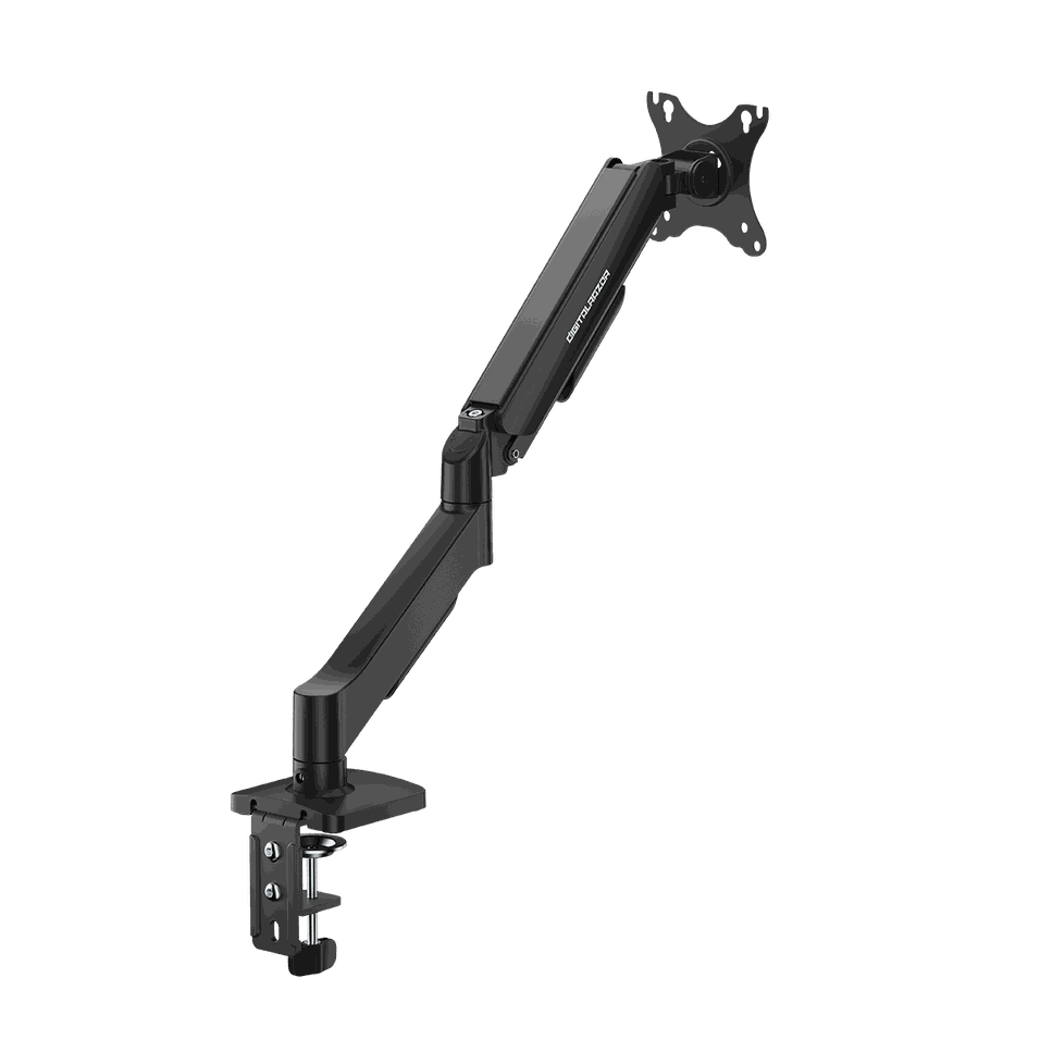 Кронштейн для монитора DigitalRazor Single Arm