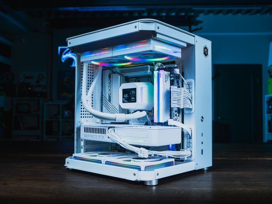 Наши работы