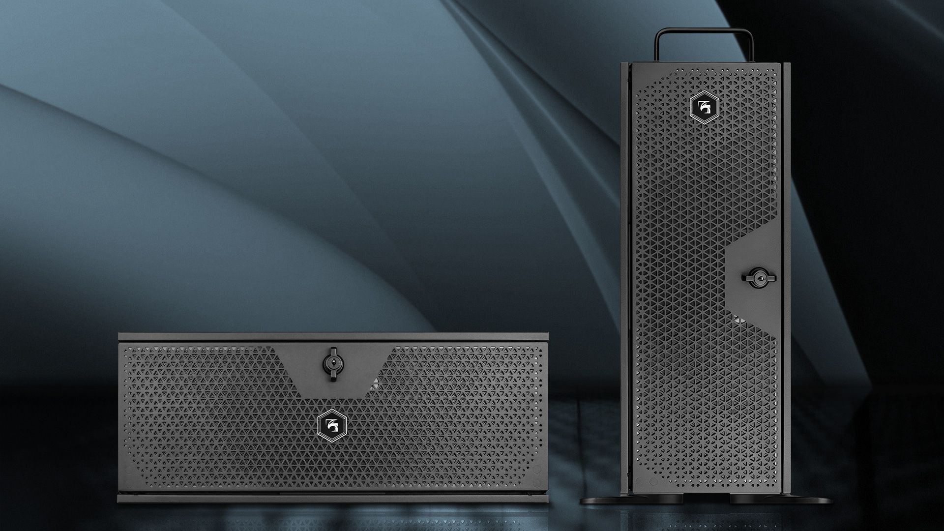 Performance Pro 350R