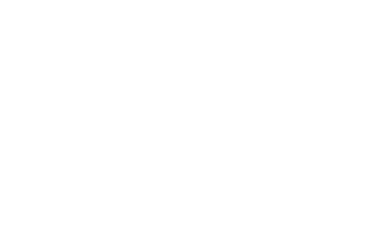 3D-моделирование