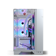 Компьютер DigitalRazor PERFORMANCE X3, фото №2