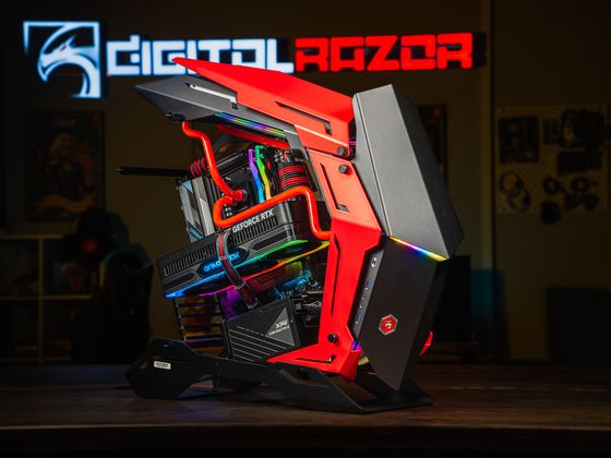 Наши работы