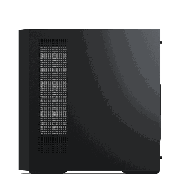 Игровой компьютер DigitalRazor REFORCE X7, фото №4