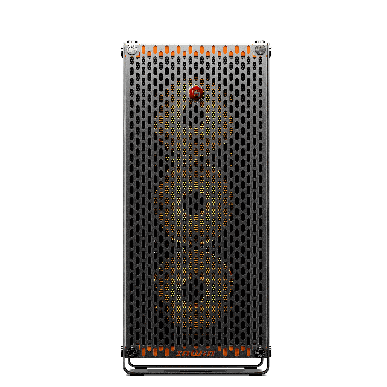 Компьютер DigitalRazor PERFORMANCE X7 EVO, фото №2