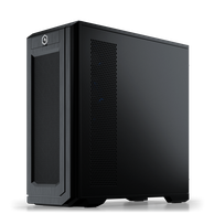 Компьютер DigitalRazor 900D Tower, фото №3