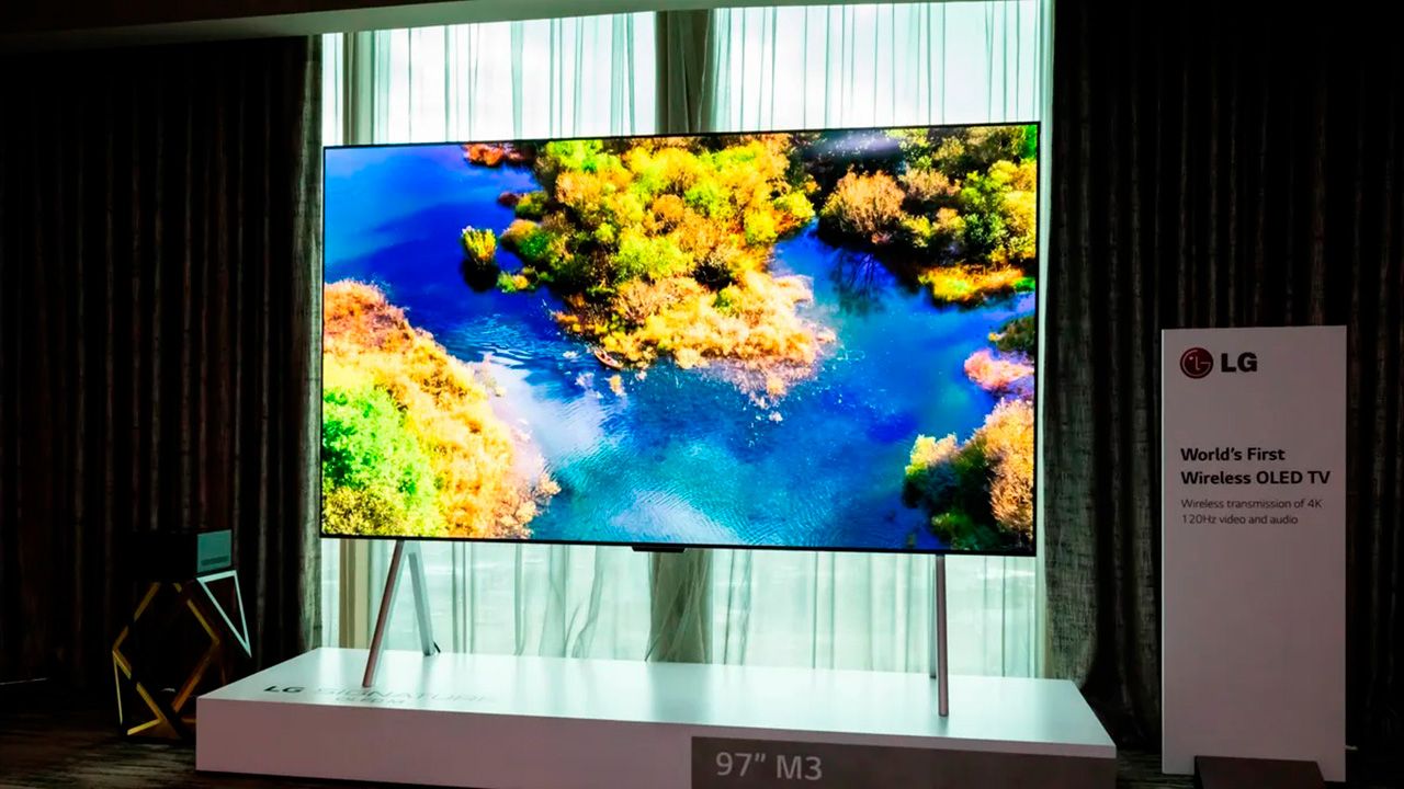 По следам CES 2023: экзотика, диковинки и прочее эдакое