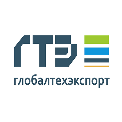 Глобалтехэкспорт