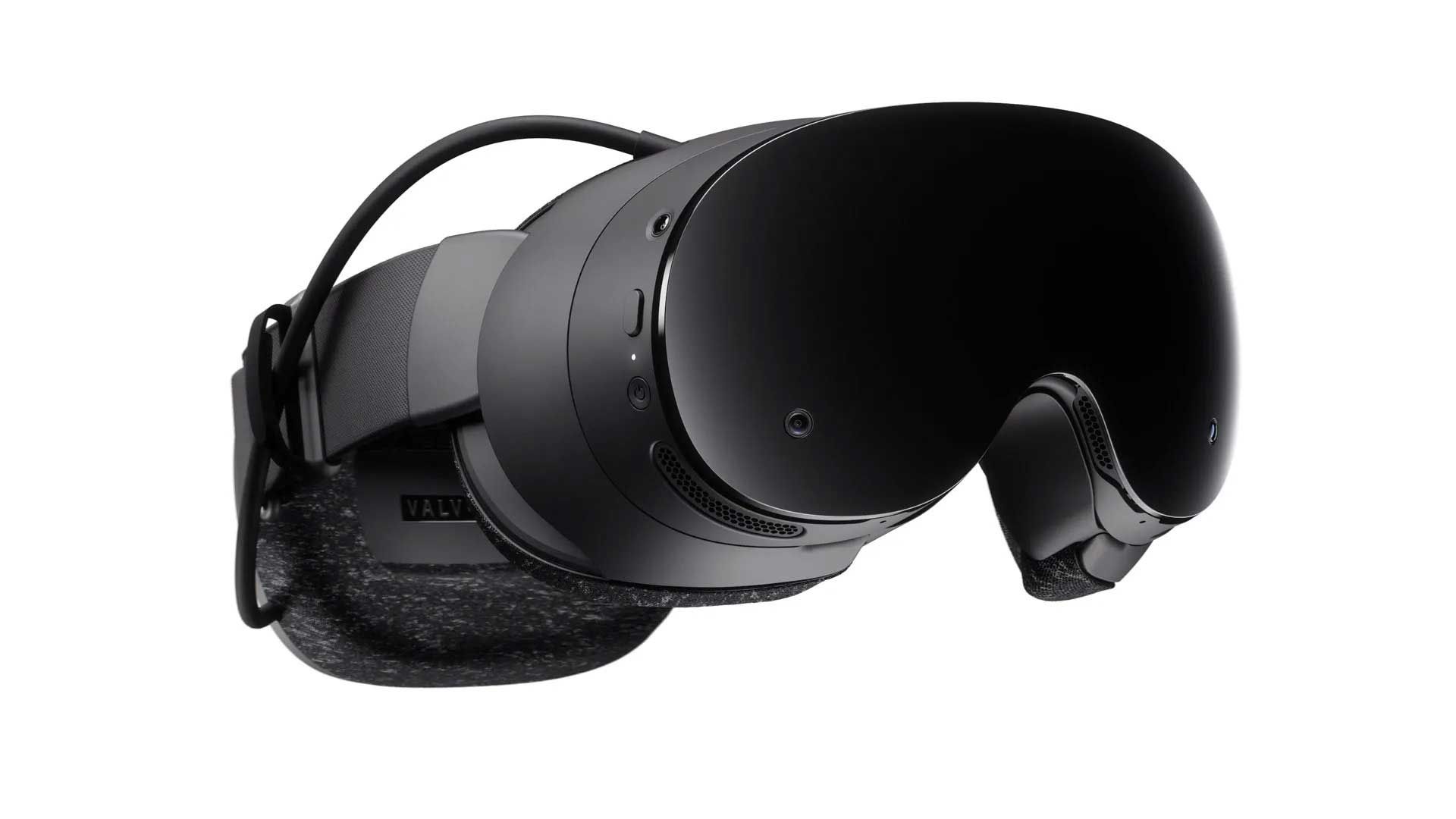 Рендер Steam Fram