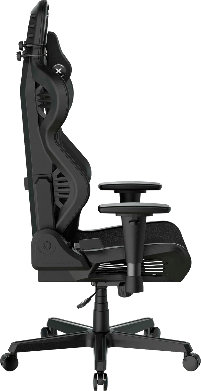 Кресло DigitalRazor DXRacer Air, фото №6