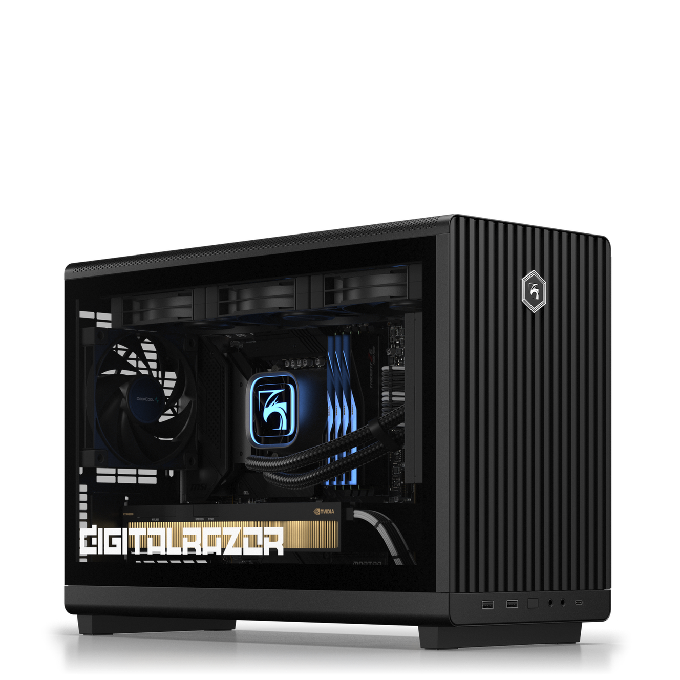 Performance Pro X1