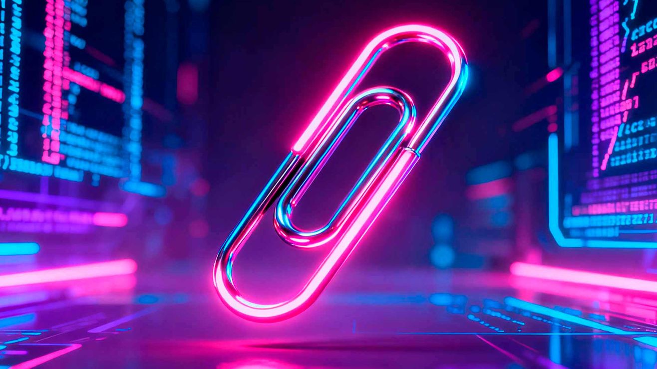 Компактный AI-агент от Microsoft превзошёл по эффективности GPT-4o