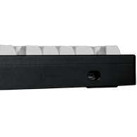 Клавиатура DigitalRazor DigitalRazor Metal X3, фото №7