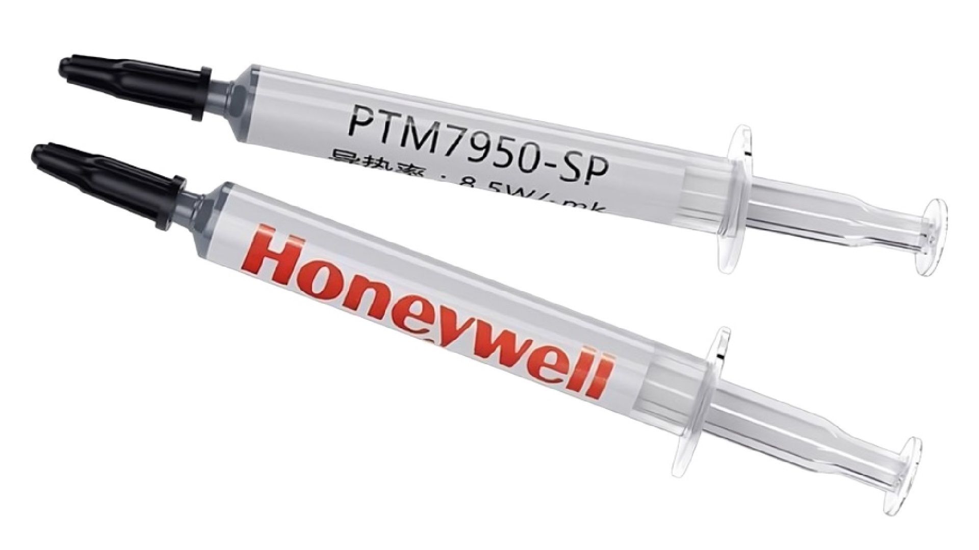 PTM7950-SP