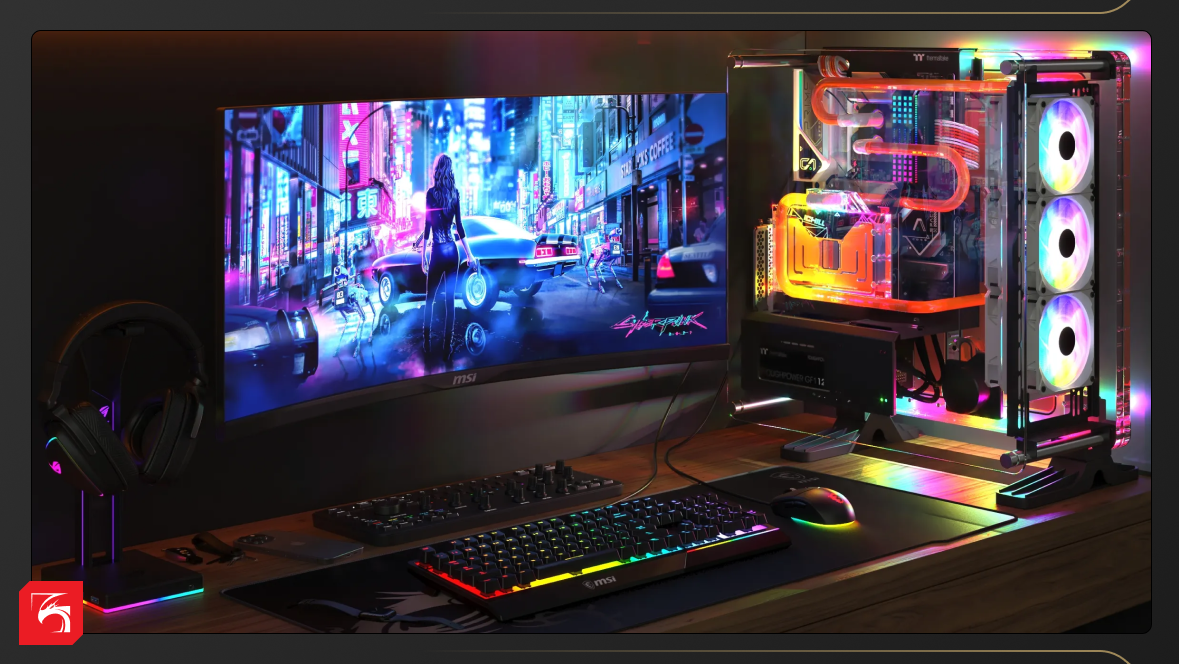 AMD Ryzen 9000: насколько эффективны новые процессоры в рабочих задачах