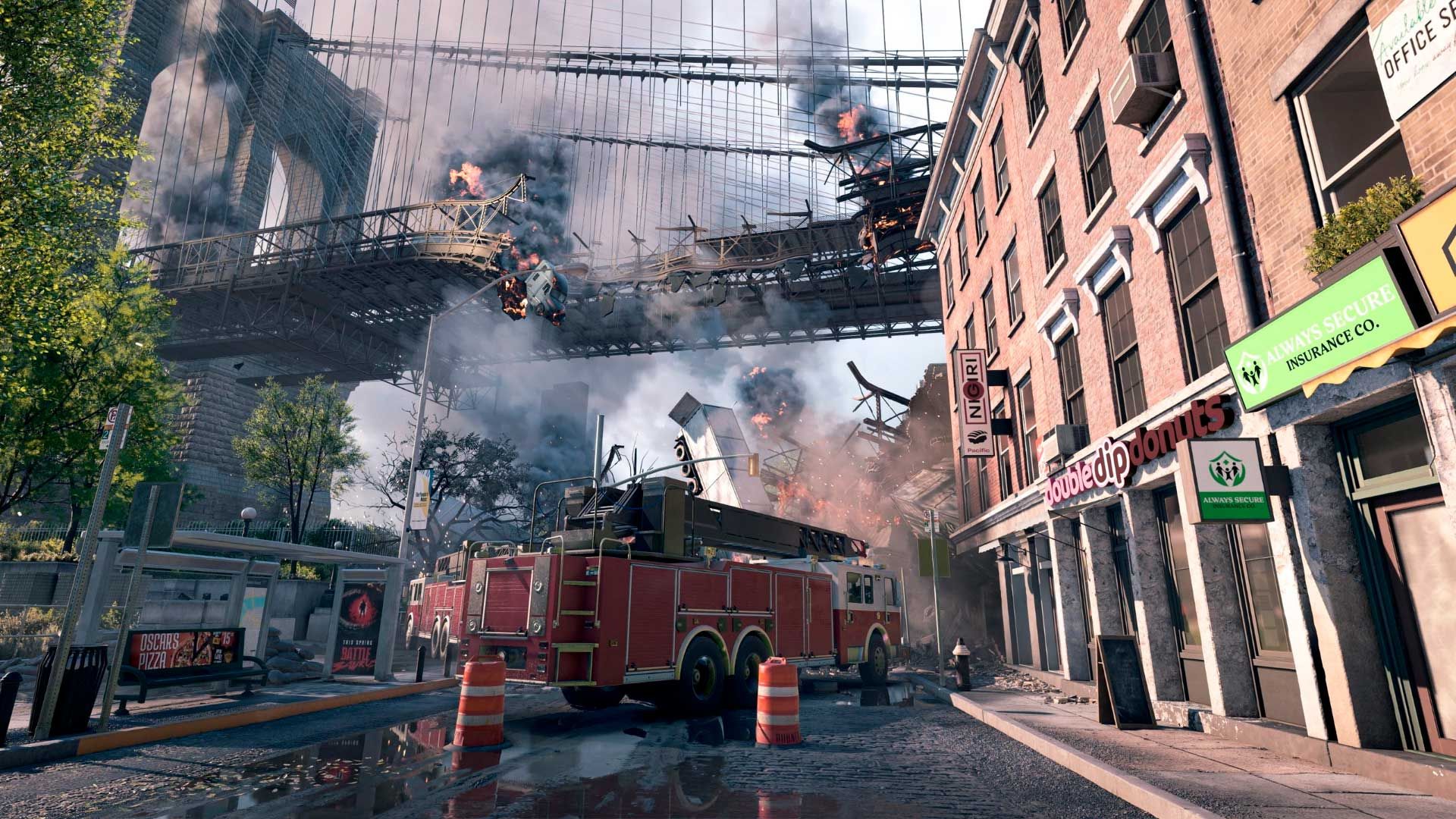 Battlefield 6