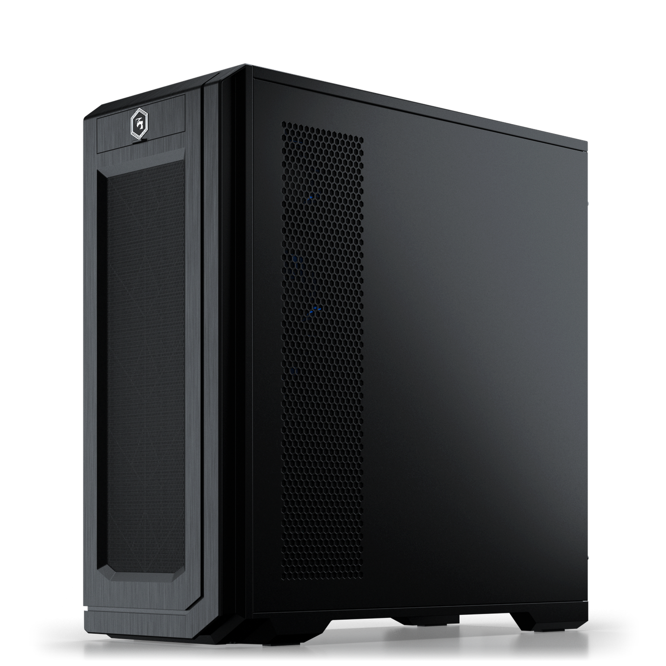 Performance Pro HYDRO