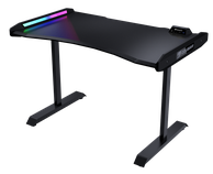 Стол DigitalRazor Cougar MARS 120 (125x81), фото №1